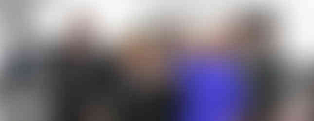 Reconoce SSP excelencia académica de 49 egresados de diferentes programas de estudio.