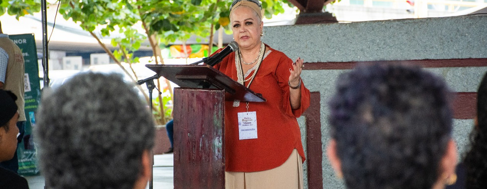 Feria del Regreso a Clases 2025 te espera en Poza Rica.