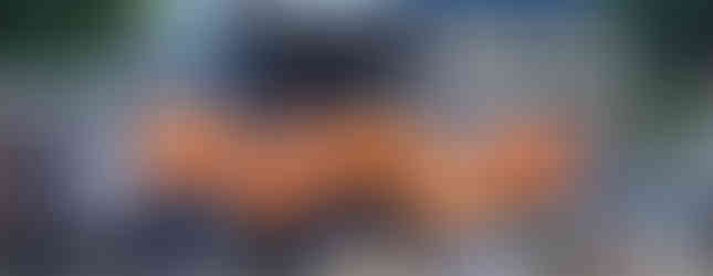 Señalan Exintermunicipales a la Fiscalia del Estado de incurrir en desaparición de pruebas periciales.