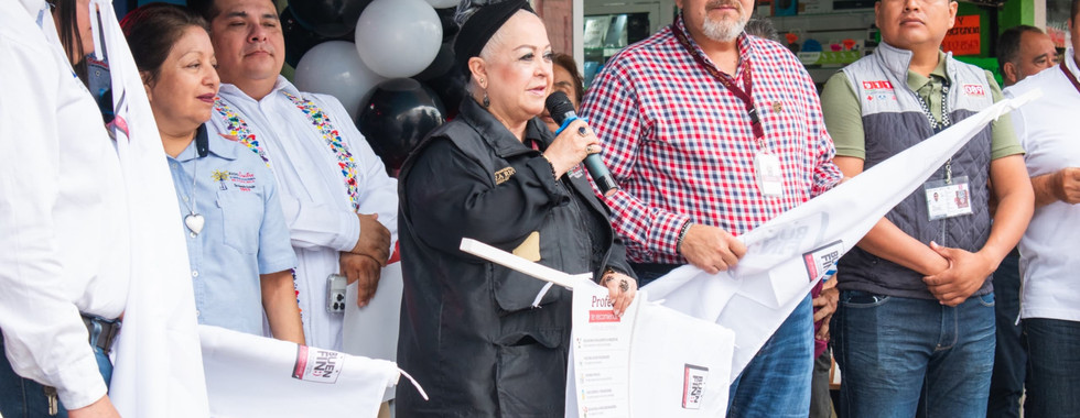 Inicia Buen Fin en Poza Rica.