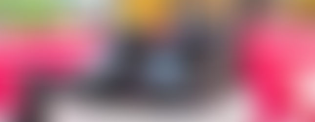 Ayuntamiento entrega calzado a niñas y niños del CRIT Veracruz.