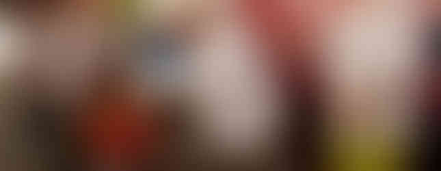 150 familias pozarricenses reciben kit de parrilla de gas.