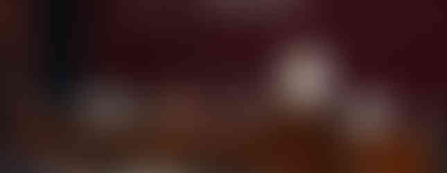 Cbtis 78 con 94 por ciento de eficiencia terminal en el Estado de Veracruz.