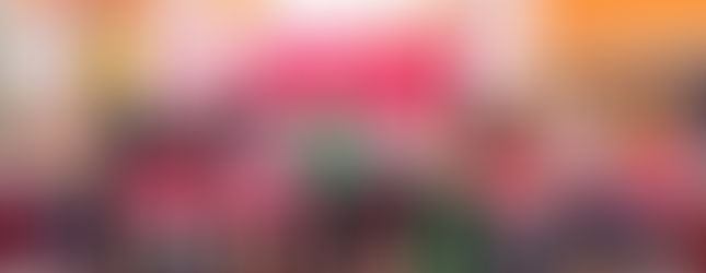 Ayuntamiento entrega calzado a niñas y niños del CRIT Veracruz.
