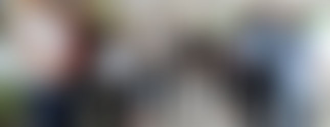 4,581 aspirantes presentaron examen de admisión en Poza Rica para ingresar a la UV.