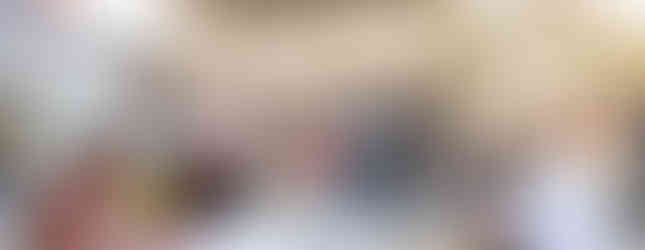 Brigada de Salud Integral llega a la colonia Camacho.