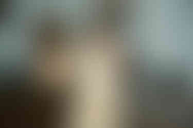 Poza Rica sede de Mesa de Trabajo Regional con PMA.