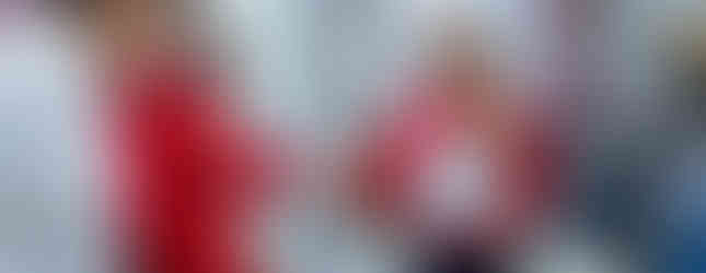 Jóvenes veracruzanos se preparan para Nacional de Street Soccer.