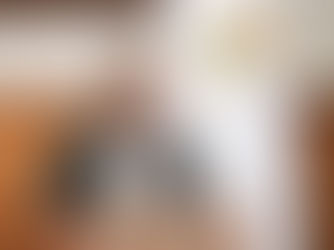 Seguridad de Lerdo de Tejada a cargo de la Guardia Nacional: gobernador Cuitláhuac.