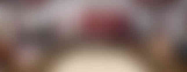 Refuerzan protección de infancias y adolescencias.