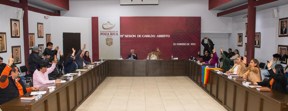 Refuerzan protección de infancias y adolescencias.