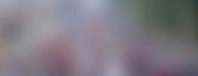 Conmemoran 86 Aniversario de Expropiación Petrolera en Poza Rica.