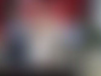 El Gobierno de Poza Rica cumple: entregan fondo de ahorro a trabajadores.