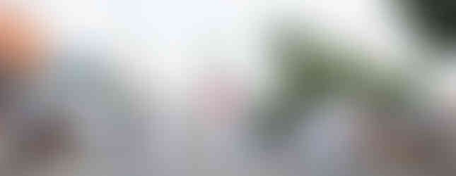 Conmemoran 86 Aniversario de Expropiación Petrolera en Poza Rica.