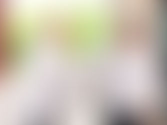 Fernando Remes recibe a autoridades de Seguridad Estatal.