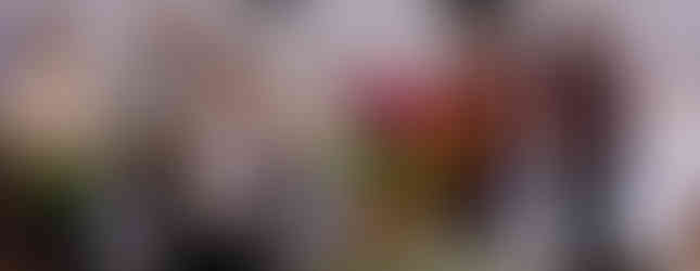 "Mis Vacaciones en la Biblioteca 2024" fomenta aprendizaje en Poza Rica.