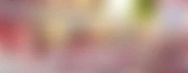 150 familias pozarricenses reciben kit de parrilla de gas.