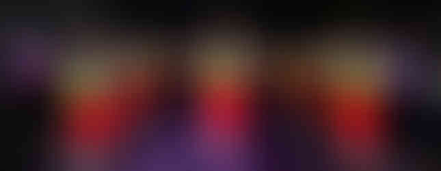 Cierran Fiestas del Petróleo con alegría y color.