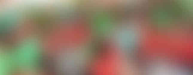 El dirigente nacional estuvo presente en el aniversario 87 de la Sección Número 30. Anuncia la conclusión del Centro de Capacitación para Petroleros, y anuncia juegos Interseccionales.