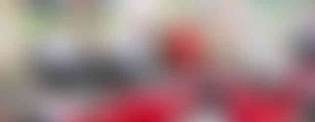 El futuro de Poza Rica está en la niñez.