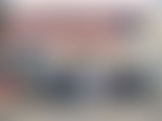 Fomentan cultura de Protección Civil con simulacro en Poza Rica.