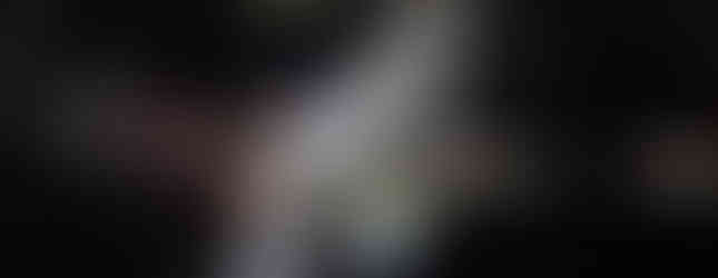 Arte, cultura y colorido se destacan en Poza Rica “Vive tu Noche”.