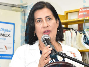 Alcohol de las principales sustancias adictivas de inicio, advierte CIJ.