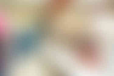 Ayuntamiento e IMM arrancan programa para empoderar mujeres pozarricenses.