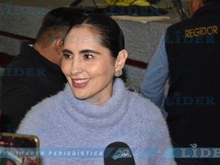 Sugieren a la población no descuidar su salud durante el periodo invernal