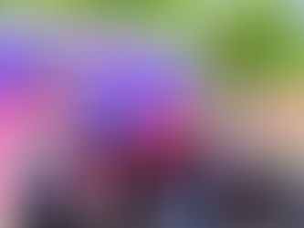 Ayuntamiento promueve cuidado del entorno en jóvenes.