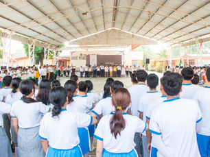 PC Municipal emite Recomendaciones ante Onda de Calor en Poza Rica.