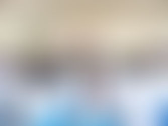 PC Municipal emite Recomendaciones ante Onda de Calor en Poza Rica.