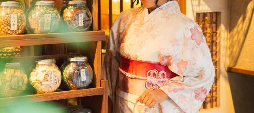 Arriba a Japón primera beneficiaria de becas “Poza Rica Vive en el Mundo”.