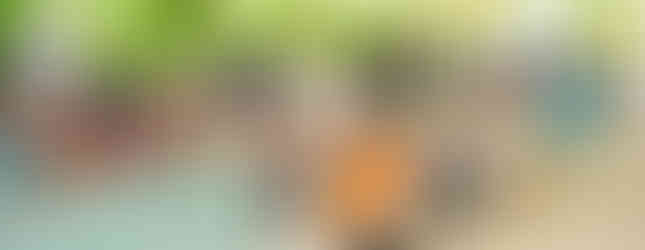 Más de 130 personas atendidas en Brigada de Salud Integral.