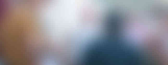 Mejor infraestructura en la colonia Anáhuac