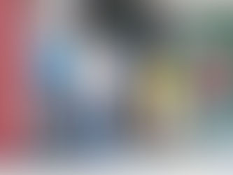 Se mantiene trámite para obtener la cartilla del SMN.