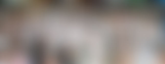 Celebran a los Danzoneros en Poza Rica