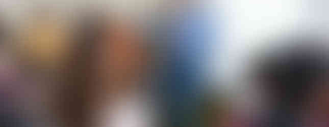 Inspiran estudiantes a explorar el mundo de la ciencia.