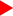 Asset 33.png