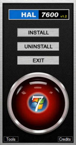 windows 7 activation not working