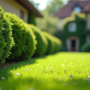 The Ultimate Maintenance Checklist for Our Properties We Manage