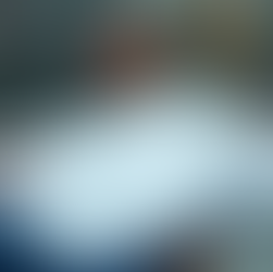 Create an Effective Rental Property Checklist 