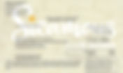 GBVR Business License & COC Member