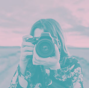 Guest Photo Contest