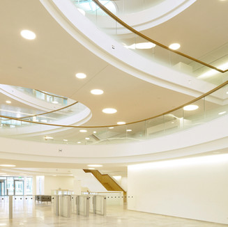 DOM Sicherheitstechnik GmbH & Co. KG