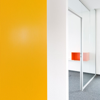Bromberger Moderne Einrichtung GmbH