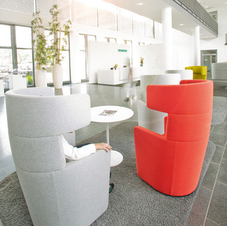 Siemens AG