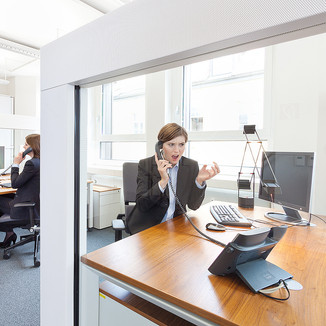 Silence Solutions GmbH