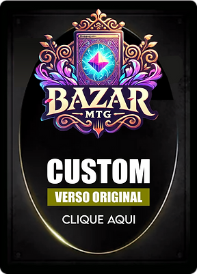 Custom Verso Original