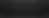 LUIBSDFS.png